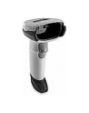 Zebra DS2208 USB-kit biały (DS2208-SR6U2100AZW) - nr 15