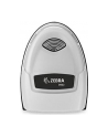 Zebra DS2208 USB-kit podstawka biały (DS2208-SR6U2100SGW) - nr 17