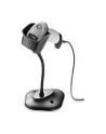 Zebra DS2208 USB-kit podstawka biały (DS2208-SR6U2100SGW) - nr 21