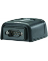 Zebra KT DS457 EMEA KIT HD MODEL USB PERP - nr 10