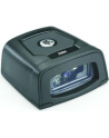Zebra KT DS457 EMEA KIT HD MODEL USB PERP - nr 11