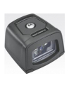 Zebra KT DS457 EMEA KIT HD MODEL USB PERP - nr 12