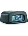 Zebra KT DS457 EMEA KIT HD MODEL USB PERP - nr 13