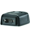 Zebra KT DS457 EMEA KIT HD MODEL USB PERP - nr 14