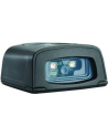 Zebra KT DS457 EMEA KIT HD MODEL USB PERP - nr 9