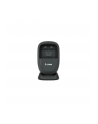 ZEBRA DS9300 SERIES - nr 9