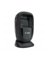 ZEBRA DS9300 SERIES - nr 10