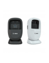 ZEBRA DS9300 SERIES - nr 12