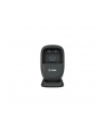 ZEBRA DS9300 SERIES - nr 6