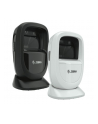 ZEBRA DS9300 SERIES - nr 5