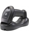 Motorola LI4278, BT, 1D, black - nr 12