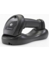 Motorola LI4278, BT, 1D, black - nr 13
