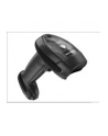 Motorola LI4278, BT, 1D, black - nr 14
