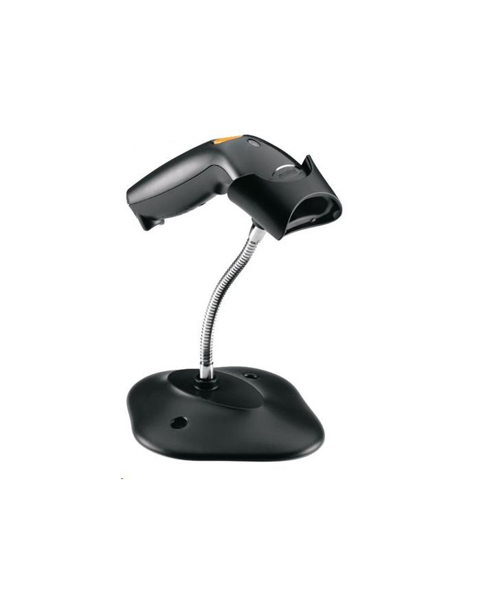 motorola LS1203-7AzU0100SR główny