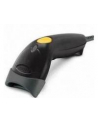 motorola LS1203-7AzU0100SR - nr 15