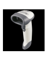 Motorola Czytnik Ls2208 Usb Szary - nr 15