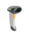 Motorola Czytnik Ls2208 Usb Szary - nr 16