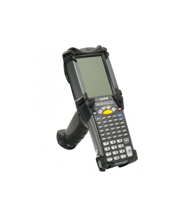 motorola SAC9000-4000R