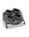 motorola SAC9000-4000R - nr 9