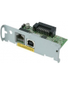 Epson Usb Ub-U02Iii (C32C824121) - nr 12