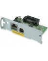 Epson Usb Ub-U02Iii (C32C824121) - nr 13