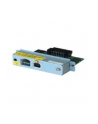 Epson Usb Ub-U02Iii (C32C824121) - nr 14