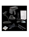 HONEYWELL DOLPHIN CT50 BAZA ŁADUJĄCA CT50-CB-0 - nr 12