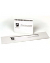 Zebra Monitor Print Station And Laminator Cleaning Kit - - nr 1