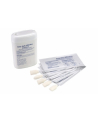 Zebra Monitor Print Station And Laminator Cleaning Kit - - nr 3