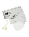 Zebra Monitor Print Station And Laminator Cleaning Kit - - nr 8