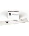 Zebra Monitor Print Station And Laminator Cleaning Kit - - nr 9