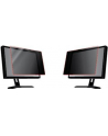 3M Filtr prywatność 23.8'' 169 (PF238W9B) - nr 12