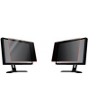 3M Filtr prywatność 23.8'' 169 (PF238W9B) - nr 17