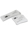 Zebra Monitor ZXP7 PRINT STATION CLEANING KITSUPL - (105999701) (105999701) - nr 14