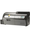 Zebra Monitor ZXP7 PRINT STATION CLEANING KITSUPL - (105999701) (105999701) - nr 4