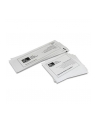 Zebra Monitor ZXP7 PRINT STATION CLEANING KITSUPL - (105999701) (105999701) - nr 10
