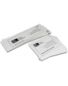 Zebra Monitor ZXP7 PRINT STATION CLEANING KITSUPL - (105999701) (105999701) - nr 12