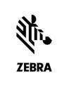 Zebra Monitor ZXP7 PRINT STATION CLEANING KITSUPL - (105999701) (105999701) - nr 15