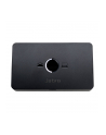 Jabra Link 950 (195079) - nr 10