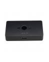 Jabra Link 950 (195079) - nr 13