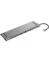 Sandberg USB-C All-in-1 (13623) - nr 1