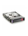 HP SPS-DRV HD 60GB 5.4K SFF SATA (405419-001) - nr 3
