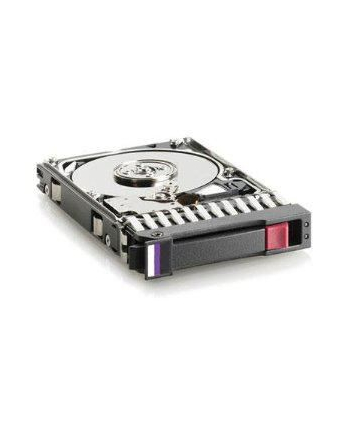 HP SPS-DRV HD 60GB 5.4K SFF SATA (405419-001)