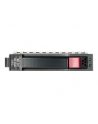HP Entry - Hard drive - 160 GB - hot-swap - 3.5 - SATA-300 - 7200 rpm (483095-001) - nr 2