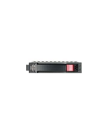 HP Entry - Hard drive - 160 GB - hot-swap - 3.5 - SATA-300 - 7200 rpm (483095-001)