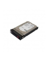 HP SPS-DRVHD146GB15K3.5 SAS SGT HP (488058-001) - nr 1
