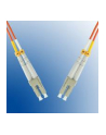 Microconnect FIB442030 (FIB442030) - nr 6