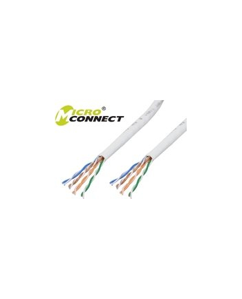 Microconnect 100m CAT6 UTP (KAB007-100)