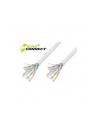 Microconnect 305m CAT6 (KAB013-305) - nr 1