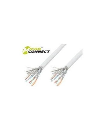 Microconnect 305m CAT6 (KAB013-305)
